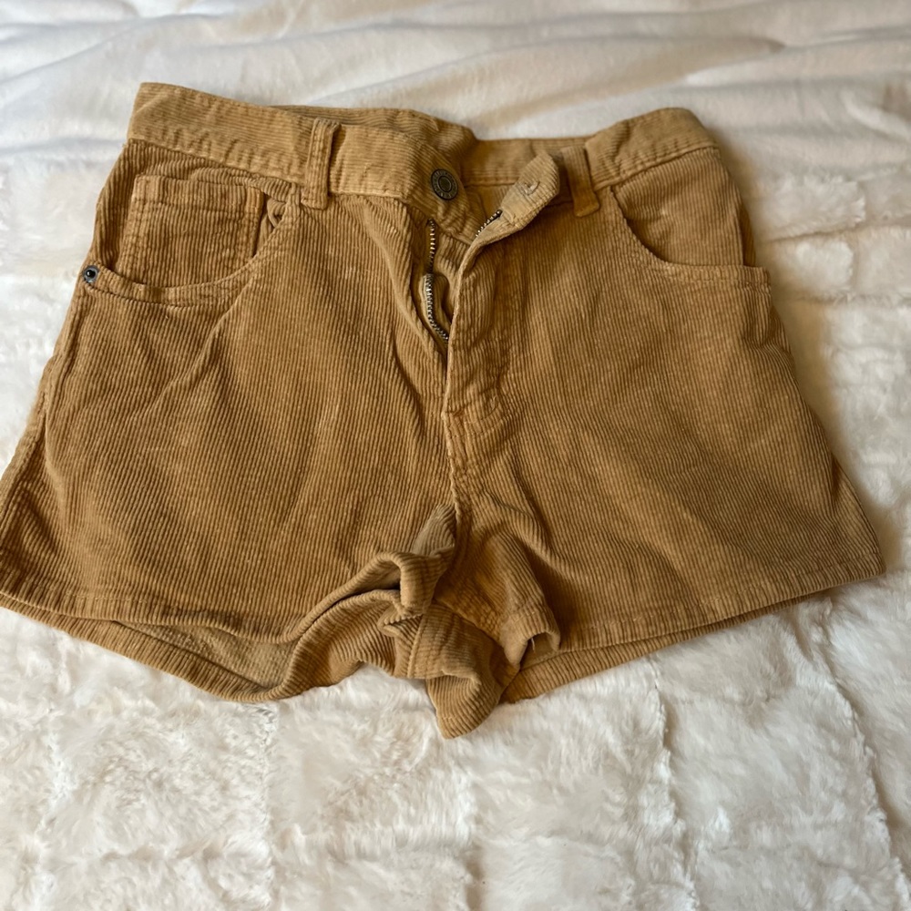 Brandy Mellville Shorts